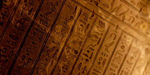 PetrieMuseum-UC14430-KhetyStela